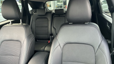 Ford Kuga 1.5 EcoBoost 150 Titanium Edition 5dr Petrol Estate